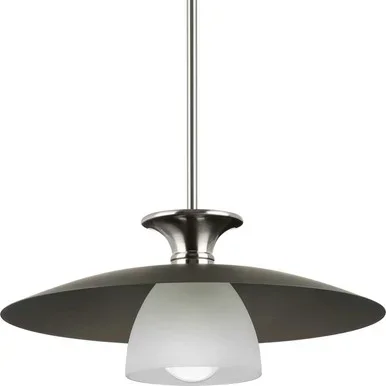 Trimble One Light Pendant (P500394-009)