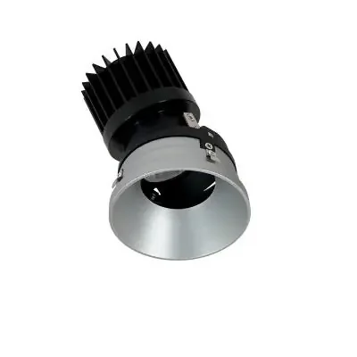 Trimless Adjustable