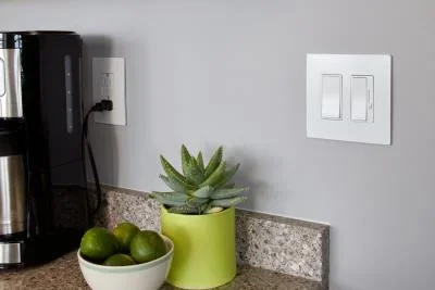 Tru-Universal Single Pole/3-Way Dimmer2206787