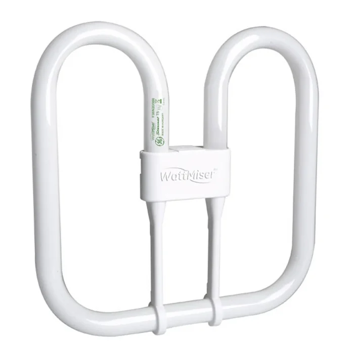 Tungsram 2D 28W 2 Pin 827 Very Warm White