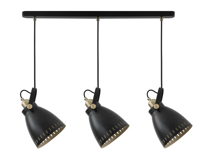 Turner Linear Pendant, EM9277-HSA