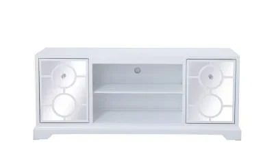 TV Stand4422142