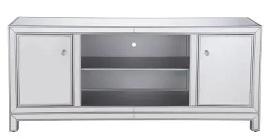 TV Stand8899096