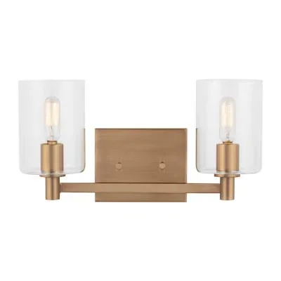 Two Light Bath Vanity8272015