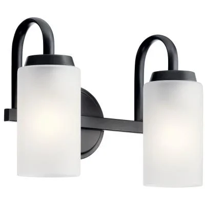 Two Light Bath6342301