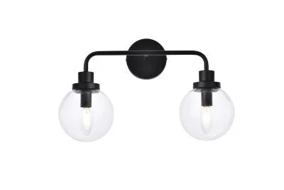 Two Light Bath6394540