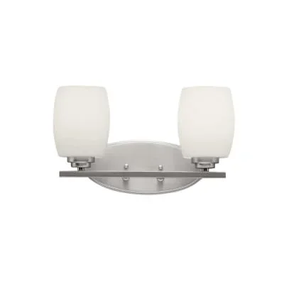 Two Light Bath870974