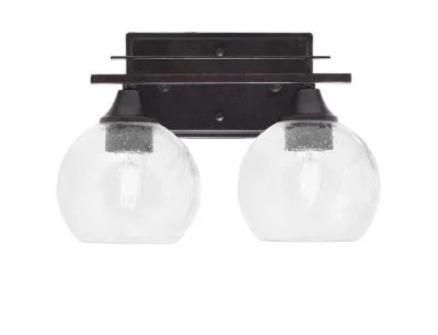 Two Light Bathroom Lighting8152233