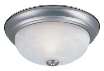 Two Light Flushmount216170