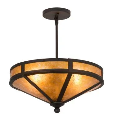 Two Light Flushmount415347