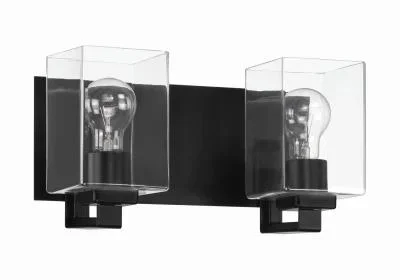 Two Light Vanity4140626