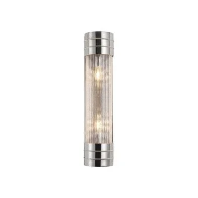 Two Light Vanity4614117