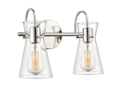 Two Light Vanity9231427