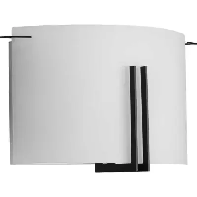 Two Light Wall Sconce