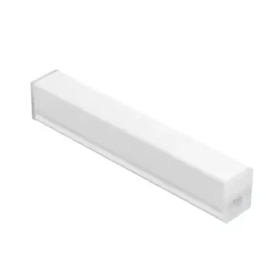 Undercabinet