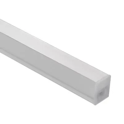 Undercabinet
