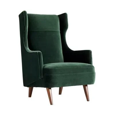 Upholstery – Chair4411051