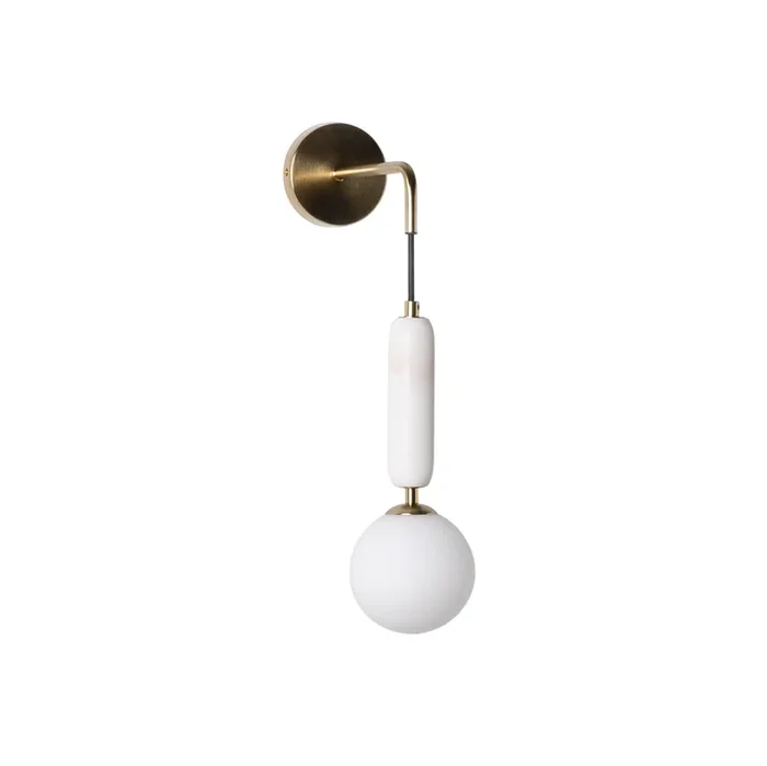 Valenes Wall Lamp
