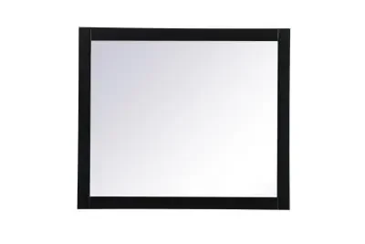 Vanity Mirror