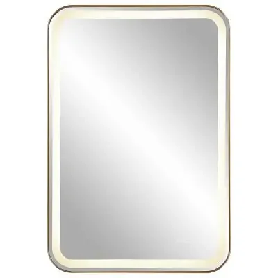 Vanity Mirror