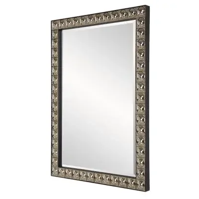 Vanity Mirror