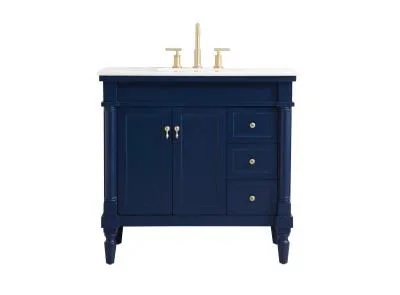 Vanity Sink Set2510485