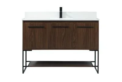 Vanity Sink Set4327560