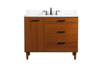 Vanity Sink Set4424324