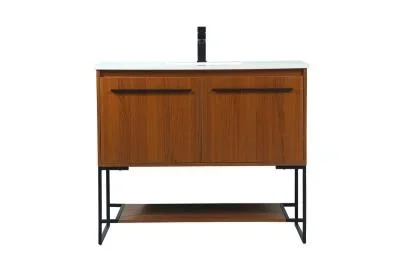 Vanity Sink Set4607236