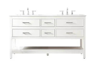 Vanity Sink Set6390516
