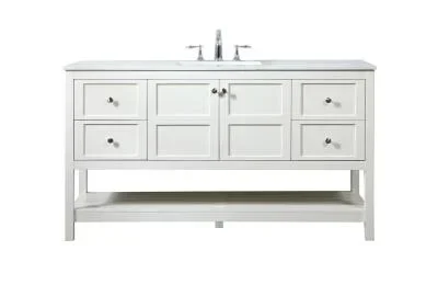 Vanity Sink Set8244388