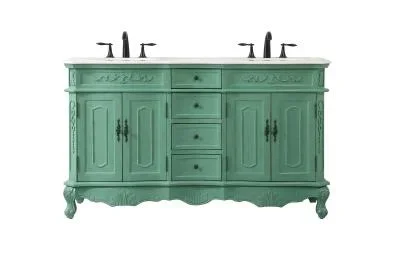 Vanity Sink Set8594253