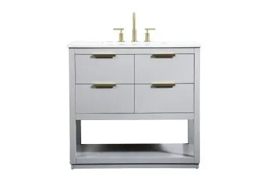Vanity Sink Set8594714