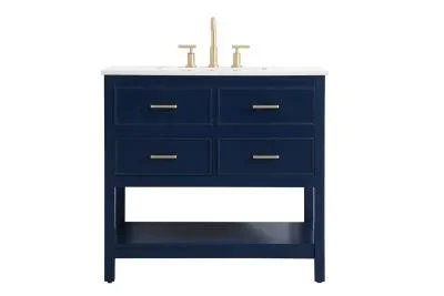 Vanity Sink Set8594759