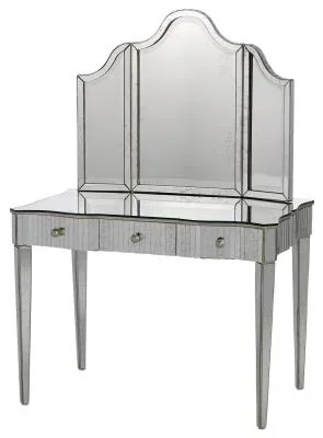 Vanity Table375899