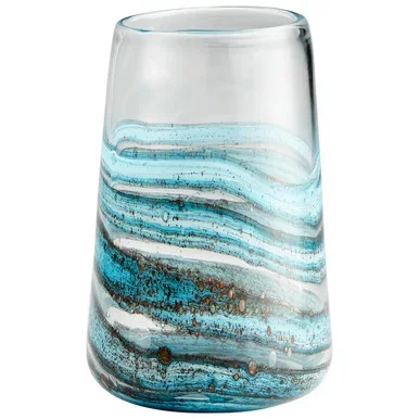 Vase (09986)