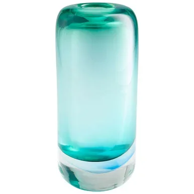 Vase (10304)