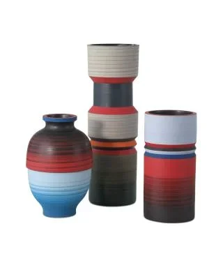 Vase Set of 34880502