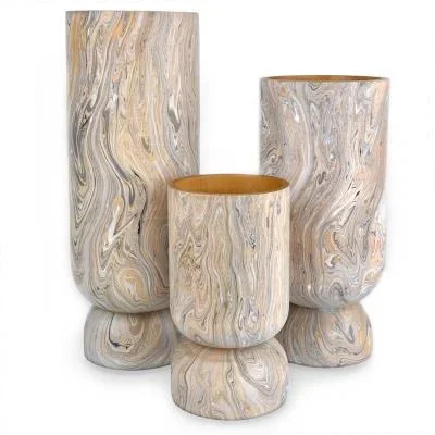 Vase Set of 36243255