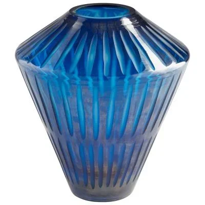 Vase065078