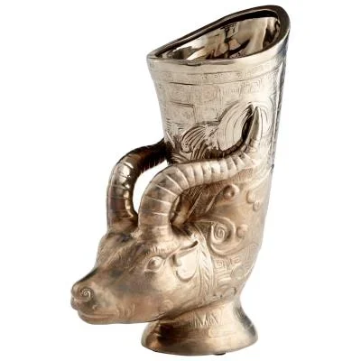 Vase109720