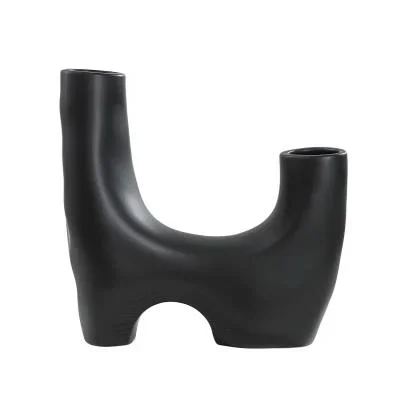 Vase2465645