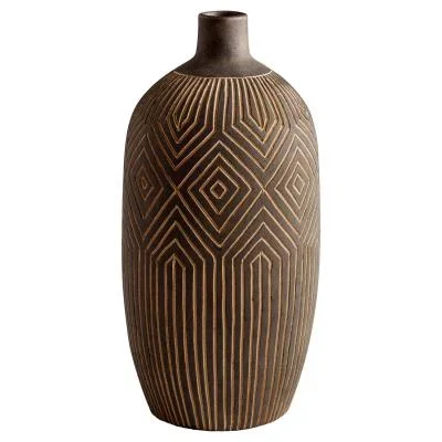 Vase4327384