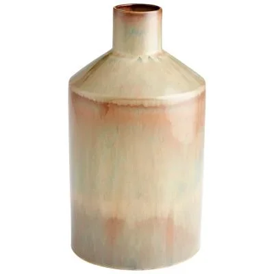 Vase4439173