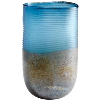 Vase445857