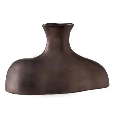 Vase4656626