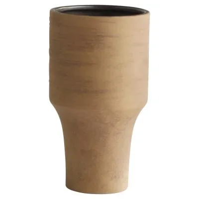 Vase4663253