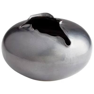 Vase543079