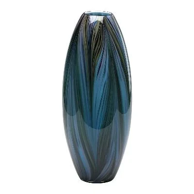 Vase601128