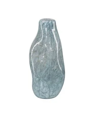 Vase6151301
